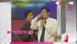 奇志大兵经典相声《楼上楼下》下载，邻里趣事笑点密集，畅享欢乐时光下载