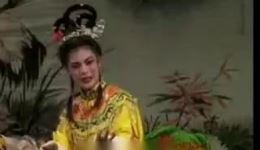 柳文进上京
