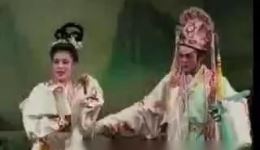 柳文进上京