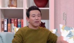 免费观看《追爱计中计》全集 - 高清喜剧爱情小品完整版下载下载