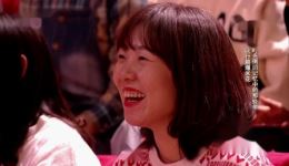 寇振海金铭领衔《记忆中的那些年》小品，青春回忆杀唤醒心底共鸣，在线观看全剧下载