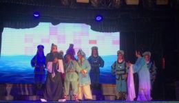 新世纪歌仔戏《哪吒》全集下载,封神经典英雄故事,福建剧团精彩演绎 新世纪歌仔戏《哪吒》全集下载,封神经典英雄故事,福建剧团精彩演绎