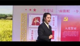 邪不压正