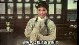 红楼梦
