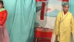 侗戏《二女争夫》全集资源下载，经典传统戏曲，完整剧情呈现