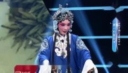 四平调《小包公》商丘市四平调艺术研究中心倾情演绎,经典传统戏曲不容错过 四平调《小包公》商丘市四平调艺术研究中心倾情演绎,经典传统戏曲不容错过