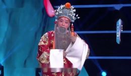 文王访贤