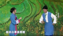 锡剧《双推磨》孔熙裴长佳主演经典戏曲全场下载 - 地方传统戏剧资源