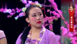 免费小品《华府招亲》高清下载 - 宋晓峰程野丫蛋爆笑演绎下载