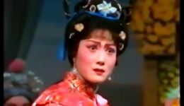 淮剧《奇女传》选段下载｜卞玉霞景兰英等名家演绎，经典戏曲资源在线获取下载