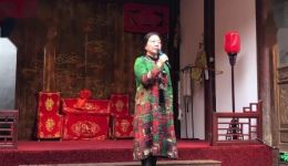 闽剧《六月雪》选段在线观看,唐财琴演唱,经典窦娥冤戏曲资源下载 闽剧《六月雪》选段在线观看,唐财琴演唱,经典窦娥冤戏曲资源下载