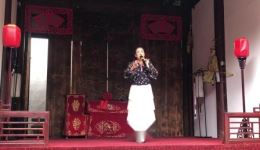 闽剧《红裙记》选段鄢小青演唱,经典闽剧唱段在线收听下载 闽剧《红裙记》选段鄢小青演唱,经典闽剧唱段在线收听下载