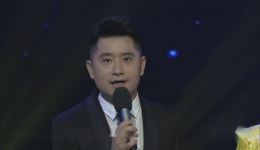 梨园春第900期全集下载 - 传统戏曲综艺经典剧目高清资源 梨园春第900期全集下载 - 传统戏曲综艺经典剧目高清资源
