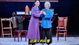 打碗记