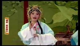 续荔镜记