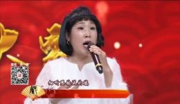 评剧《卖油郎独占花魁》贾凤娟演唱，经典选段在线下载下载