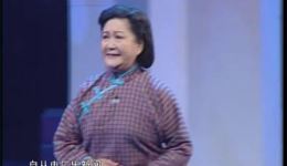 黄浦怒潮