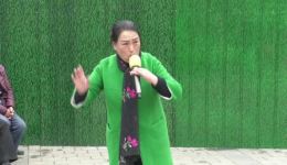 豫剧《泪洒相思地》吴德华演唱，经典戏曲，凄美爱情悲剧，在线下载下载