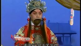 沙桥饯别金殿