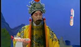 沙桥饯别 长亭