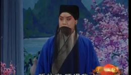 京剧《捉放曹》选段在线下载_耿其昌经典演唱资源下载