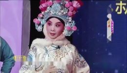 秦腔《杨八姐盗刀》选段下载 李毅盟精彩演唱 传承经典戏曲魅力下载