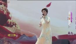 秦腔《状元媒》选段在线下载，任小蕾经典演唱，纯正秦腔韵味下载