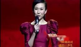 貂蝉与吕布•小宴