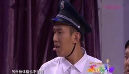 实话实说