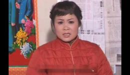 现代郑小娇