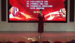 淮剧经典选段《阵阵秋风折残荷》在线下载，朱瑞芳倾情演唱，梨韵戏曲队联袂呈现，不容错过！下载