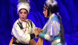 婺剧《陆文荣归宋》浙江中月婺剧团高清资源下载,经典传统戏曲在线获取 婺剧《陆文荣归宋》浙江中月婺剧团高清资源下载,经典传统戏曲在线获取