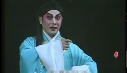 红梅记