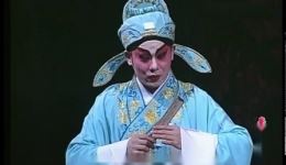 红梅记