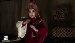 龙江剧《花木兰传奇》高清下载｜经典巾帼故事，完整戏曲资源在线获取