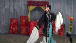 川剧经典《打神》高清下载|周晓梅领衔主演,传统高腔折子戏资源 川剧经典《打神》高清下载|周晓梅领衔主演,传统高腔折子戏资源