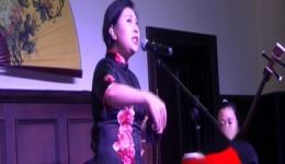 时唯经典京韵大鼓《孟姜女》在线下载，白派韵味演绎民间悲情传说下载