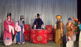 川剧《八件衣》全集下载｜什邡洛水川剧团主演，经典剧目在线观看下载