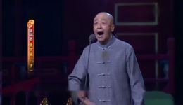 锁五龙