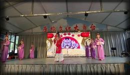 川剧高腔《凤仪亭》片段在线观看｜尹莲莲杨坤昊演绎经典，字幕版高清呈现下载