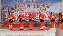 评剧《刘巧儿》高清下载经典现代戏，新凤霞演绎自由恋爱佳作下载