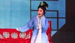 新世纪歌仔戏《哪吒》8全集下载 - 正版高清戏曲资源一键获取 新世纪歌仔戏《哪吒》8全集下载 - 正版高清戏曲资源一键获取