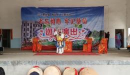 河北梆子《大登殿》经典全剧下载，王洪玲主演高清戏曲资源，传统名段不容错过