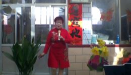 吕剧《姊妹易嫁》选段孙桂欣演唱，经典唱腔在线收听下载