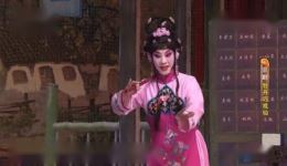 京剧《牡丹巧戏仙》闫巍卢松主演，经典新编演绎民间趣事下载