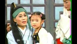 庐剧《晚娘》上集下载 - 宽屏版资源,免费高清戏曲在线获取 庐剧《晚娘》上集下载 - 宽屏版资源,免费高清戏曲在线获取