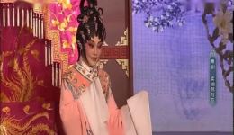粤剧《卖油郎与花魁女》下集下载 - 经典戏曲资源在线观看 粤剧《卖油郎与花魁女》下集下载 - 经典戏曲资源在线观看