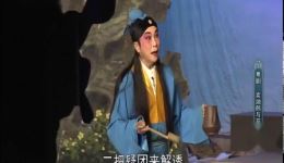 粤剧《卖油郎与花魁女》上集资源下载,经典戏曲在线观看 粤剧《卖油郎与花魁女》上集资源下载,经典戏曲在线观看
