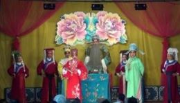 川剧《红書劍》第四集高清下载 姊妹花川剧团经典演绎 剧情跌宕超精彩 川剧《红書劍》第四集高清下载 姊妹花川剧团经典演绎 剧情跌宕超精彩