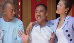 民间小调《两个姐夫想好事》第二集高清下载 - 荆献顺等主演精彩演绎